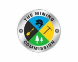 /public/logoimage/1558937796MINING COMMISSION - VIVEKDESIGNER.jpg
